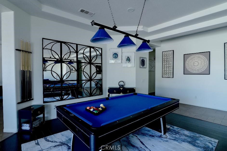43875 Spiaggia Property Photo 4