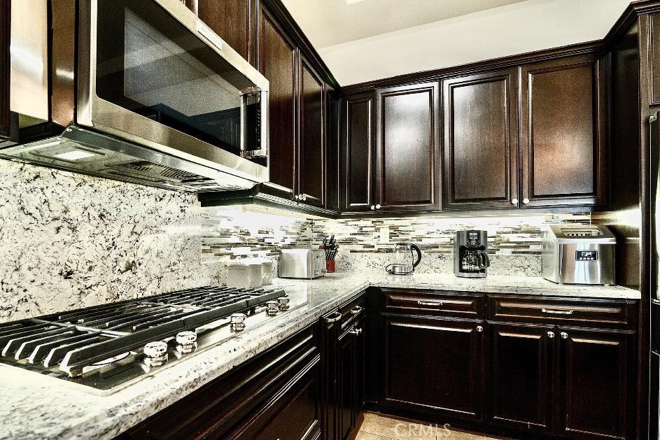 43875 Spiaggia Property Photo 12