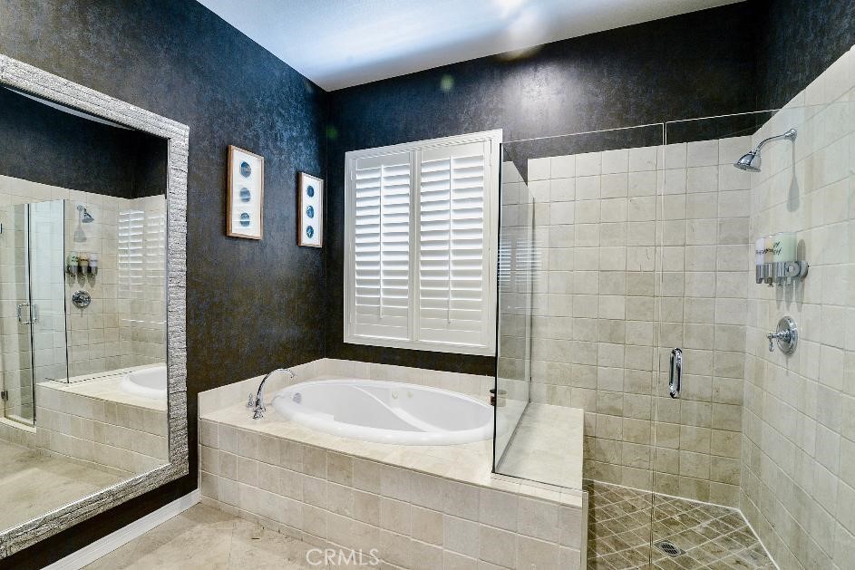 43875 Spiaggia Property Photo 18