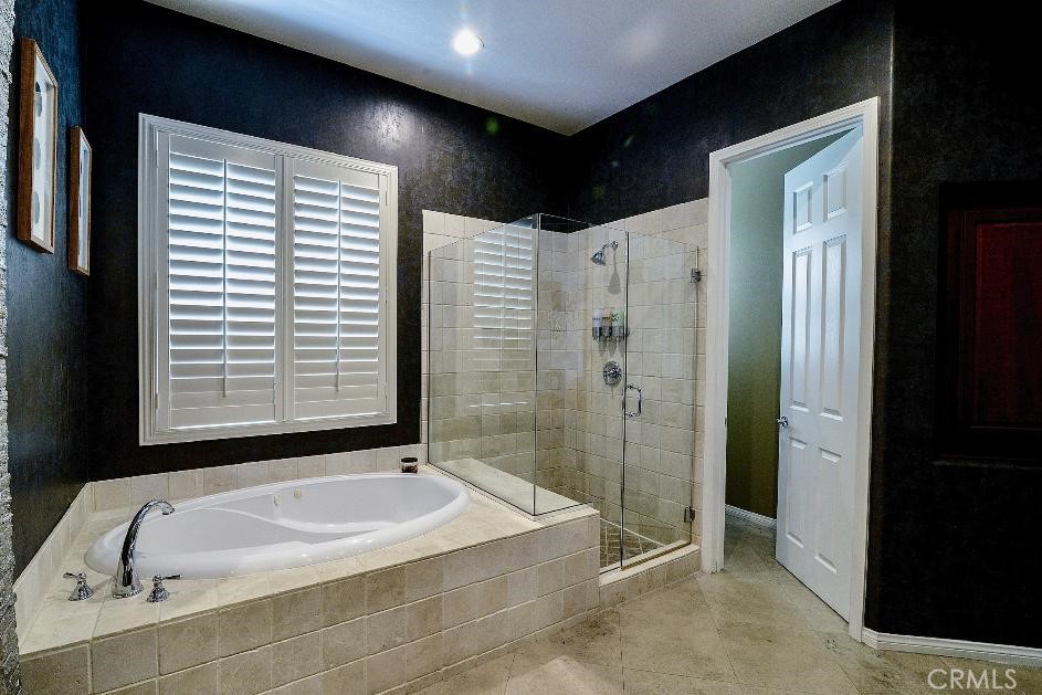 43875 Spiaggia Property Photo 19