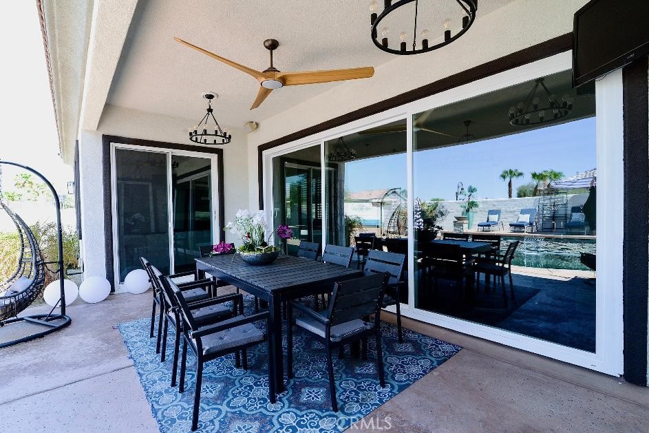 43875 Spiaggia Property Photo 20