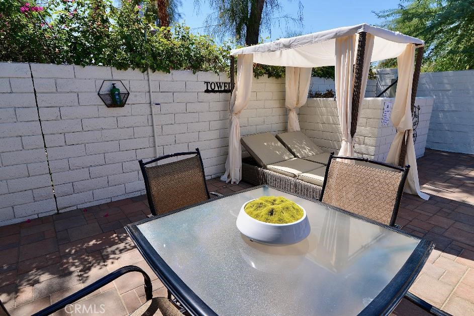 43875 Spiaggia Property Photo 21