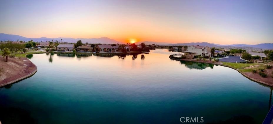 43875 Spiaggia Property Photo 24