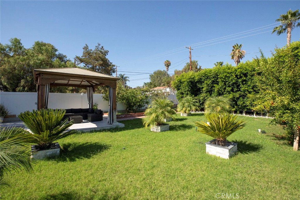 10431 Johanna Street Property Photo 3