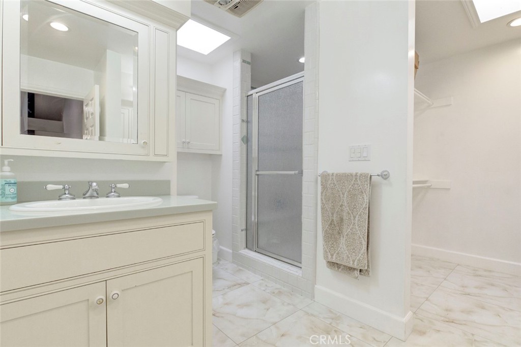 10431 Johanna Street Property Photo 15