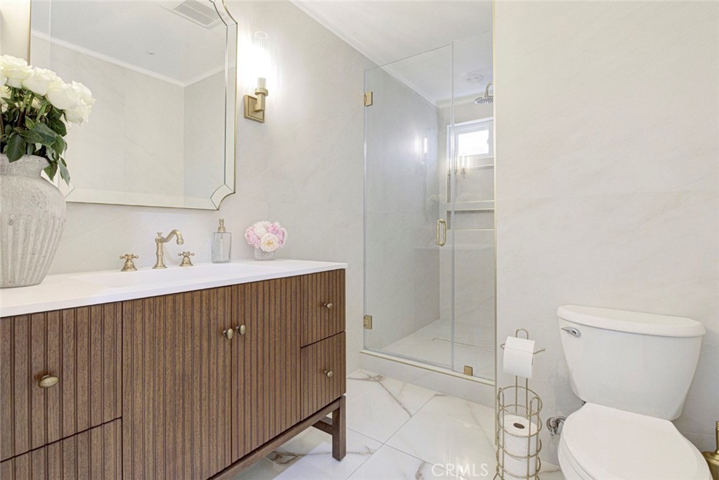 10431 Johanna Street Property Photo 16