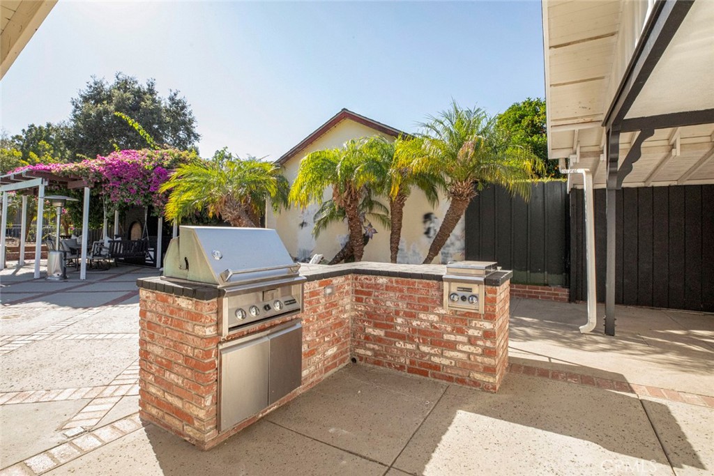 10431 Johanna Street Property Photo 19