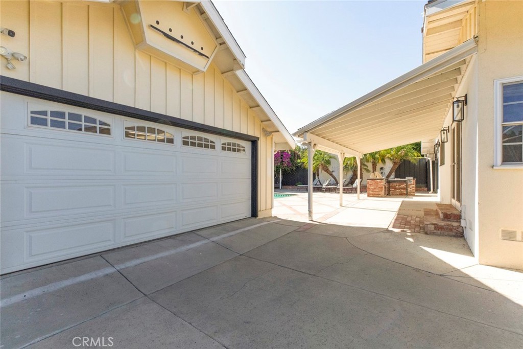 10431 Johanna Street Property Photo 20