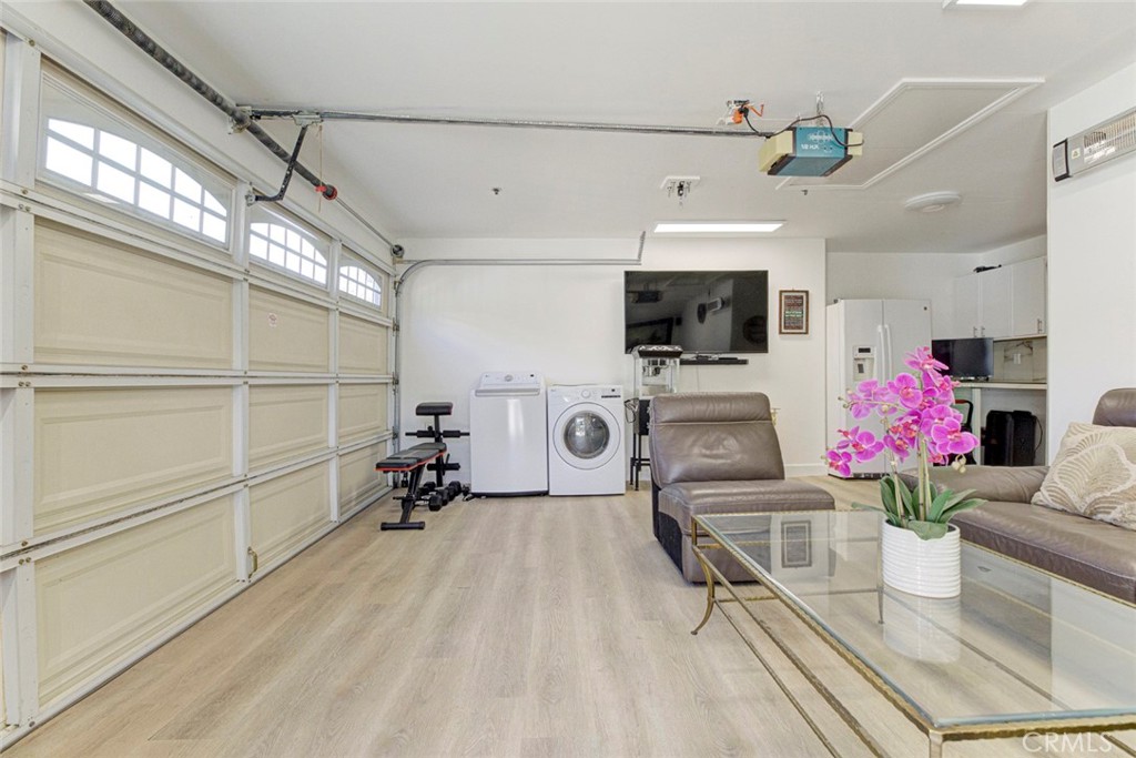 10431 Johanna Street Property Photo 21