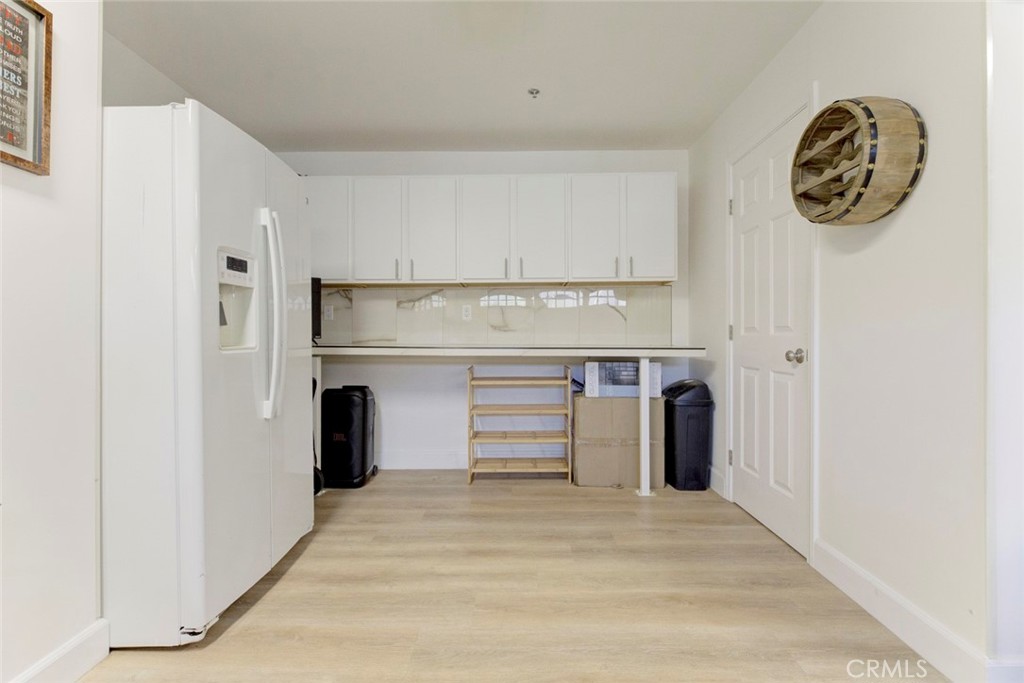 10431 Johanna Street Property Photo 23