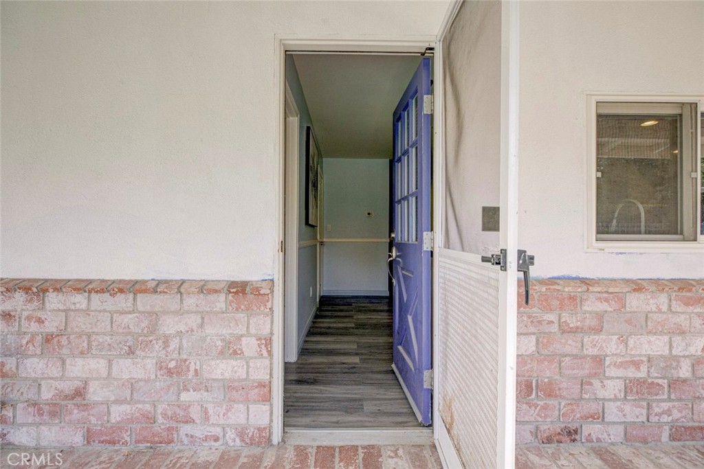 10431 Johanna Street Property Photo 24