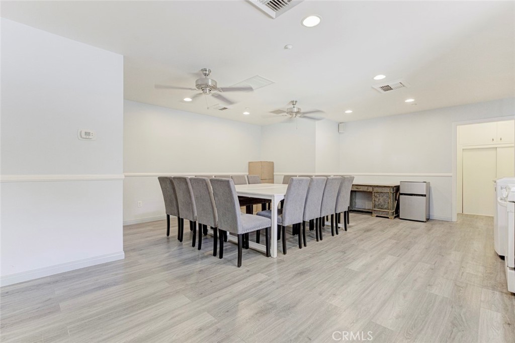 10431 Johanna Street Property Photo 25