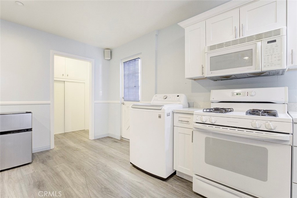 10431 Johanna Street Property Photo 26