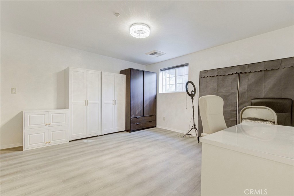 10431 Johanna Street Property Photo 27