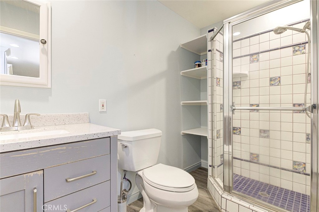 10431 Johanna Street Property Photo 29
