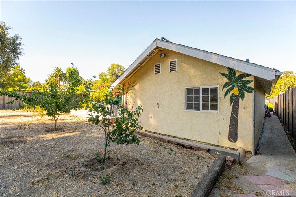 10431 Johanna Street Property Photo 30