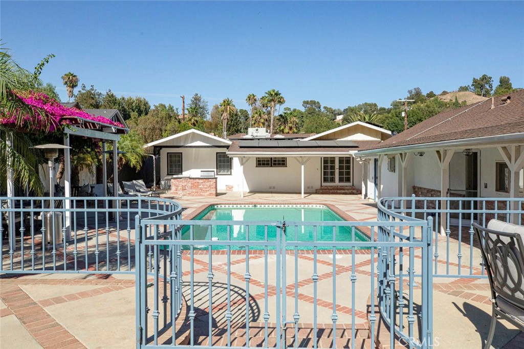 10431 Johanna Street Property Photo 32