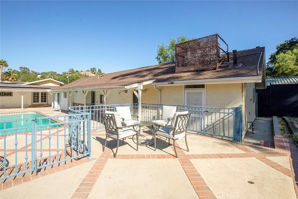 10431 Johanna Street Property Photo 33