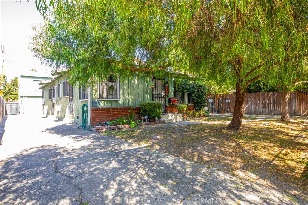 5431 Troost Property Photo 1