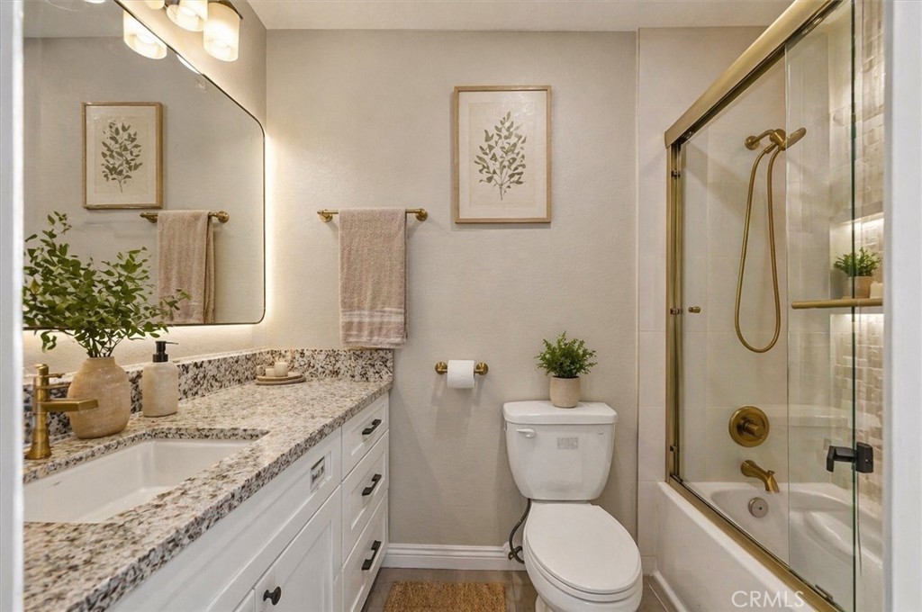 1304 Stanley 10 Property Photo 10