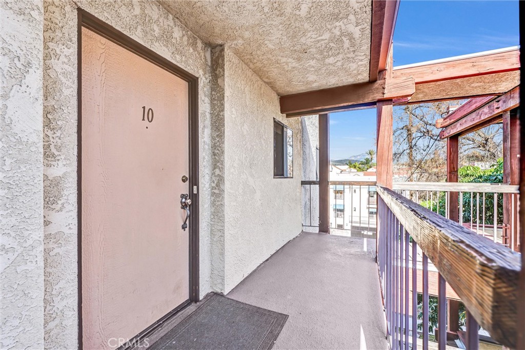 1304 Stanley 10 Property Photo 16