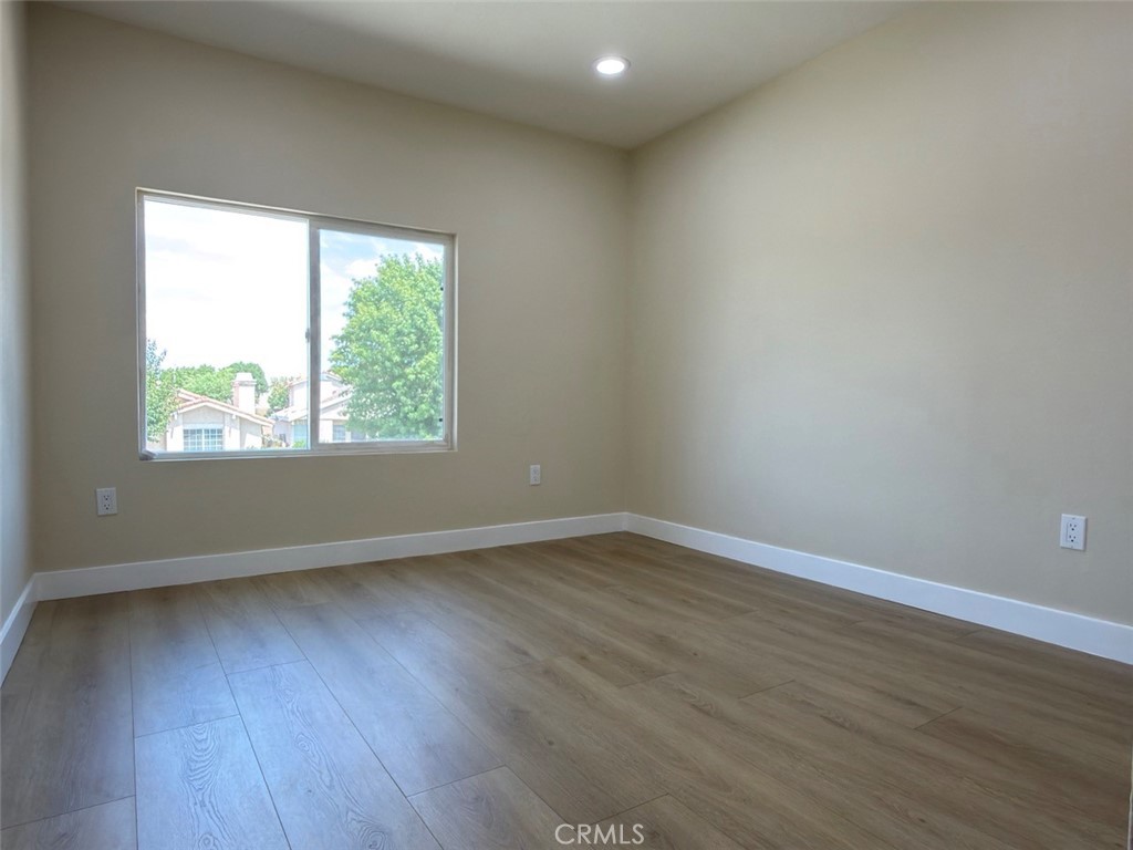 43735 San Francisco Avenue Property Photo 15