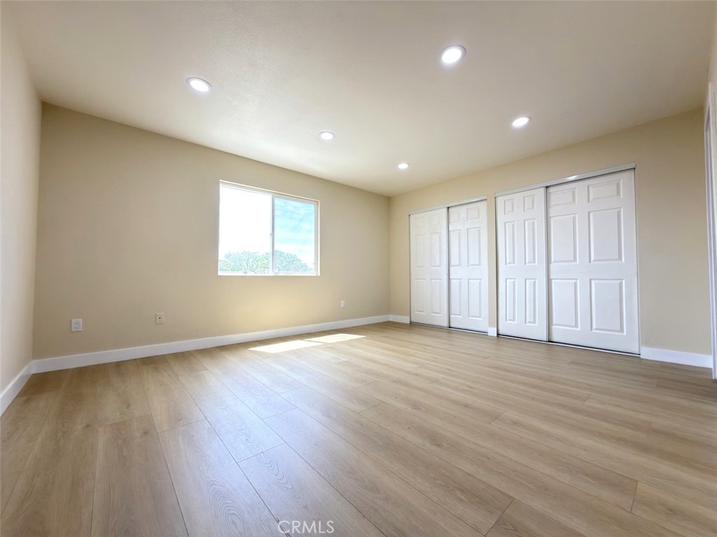 43735 San Francisco Avenue Property Photo 16