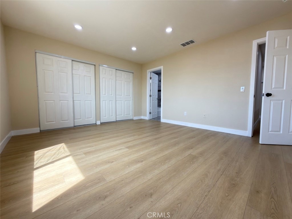 43735 San Francisco Avenue Property Photo 17