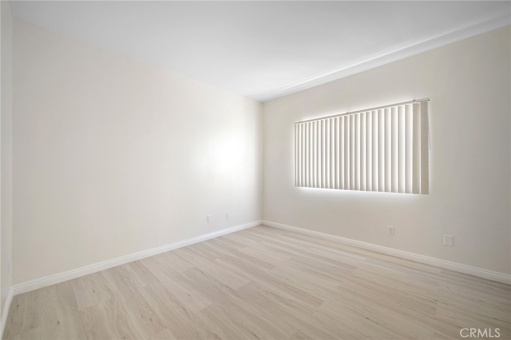 4328 Whitsett Avenue Property Photo 20