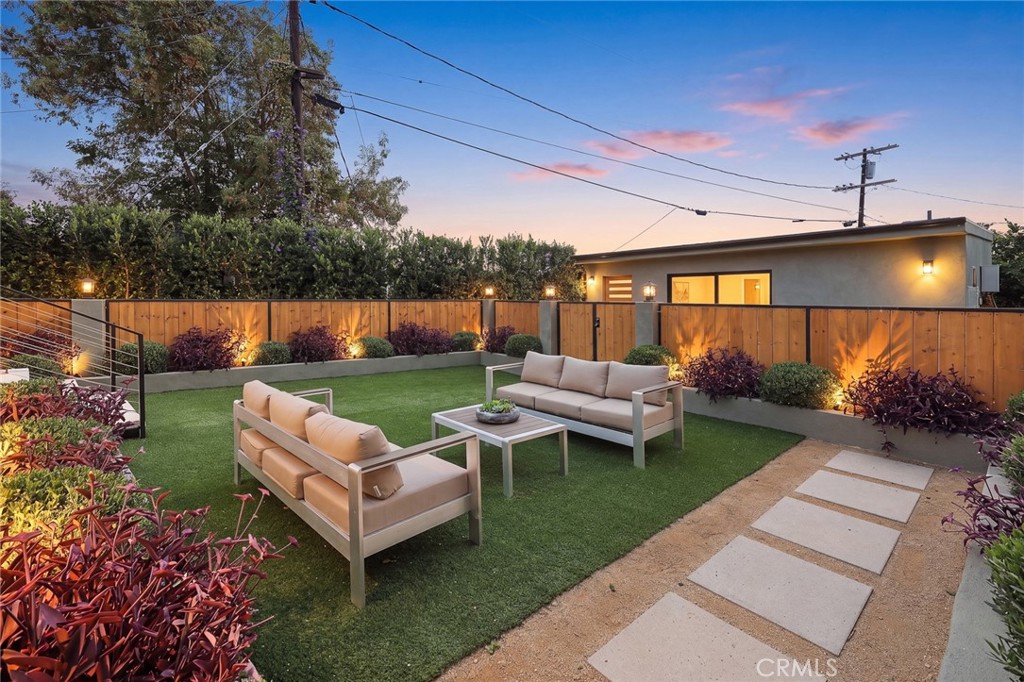 225 Branch Property Photo 8