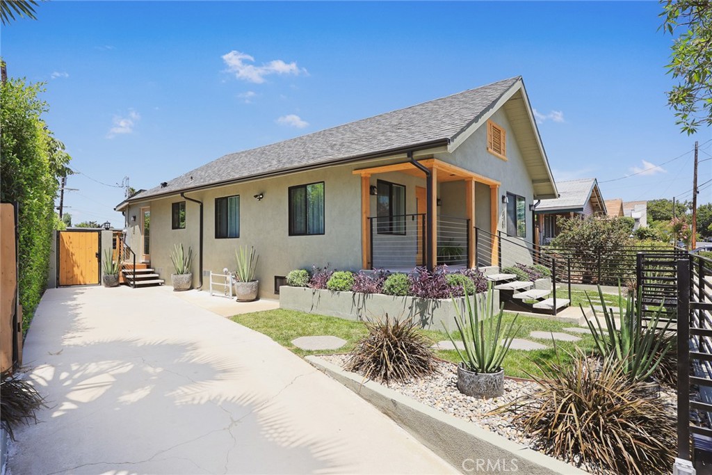 225 Branch Property Photo 10