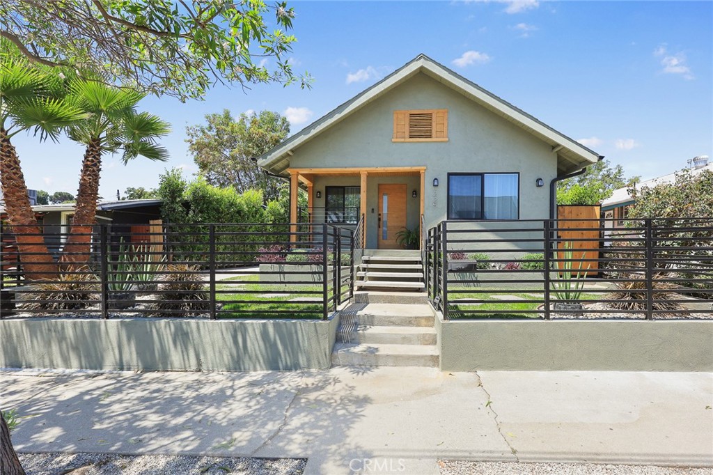 225 Branch Property Photo 14