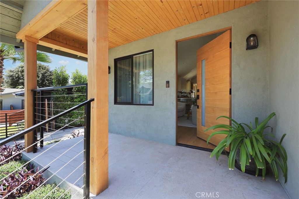 225 Branch Property Photo 16