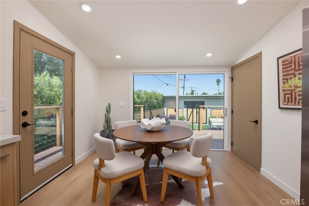 225 Branch Property Photo 27