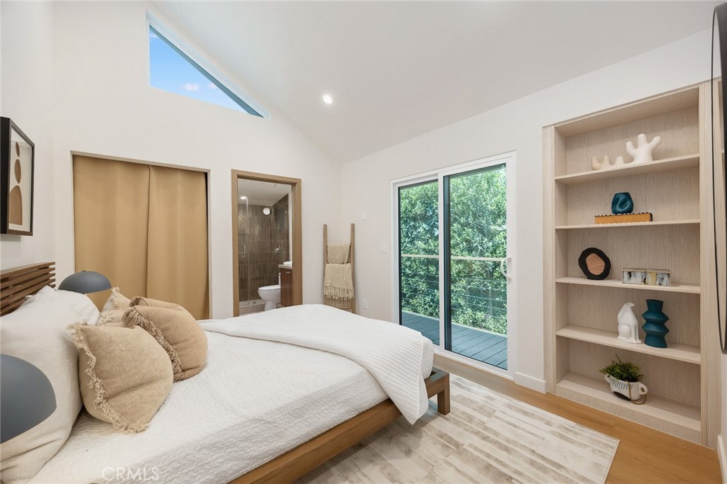 225 Branch Property Photo 33