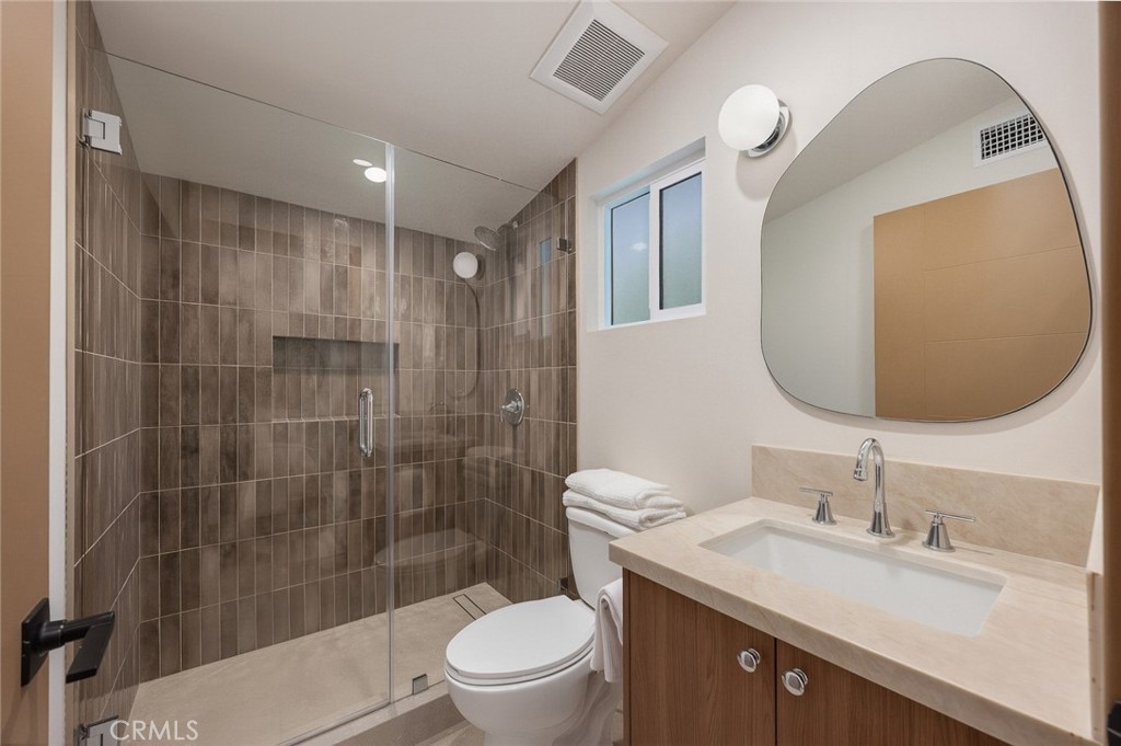 225 Branch Property Photo 35