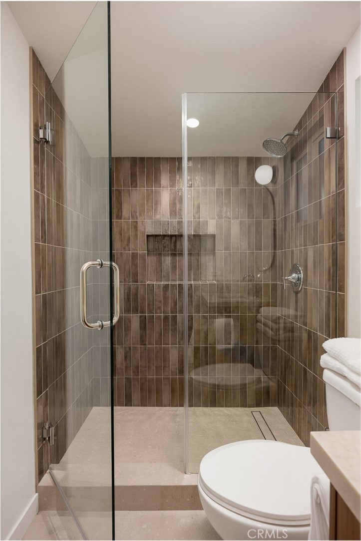 225 Branch Property Photo 36