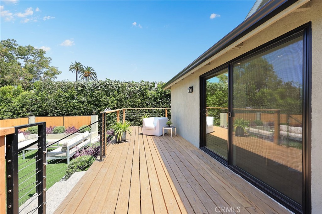 225 Branch Property Photo 40