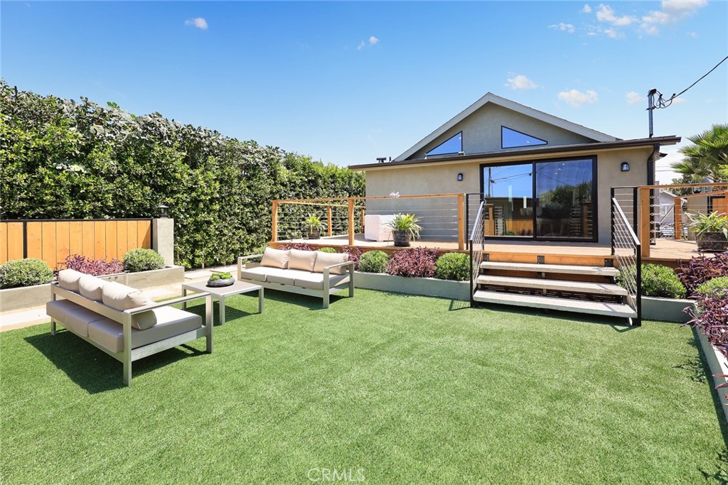 225 Branch Property Photo 42