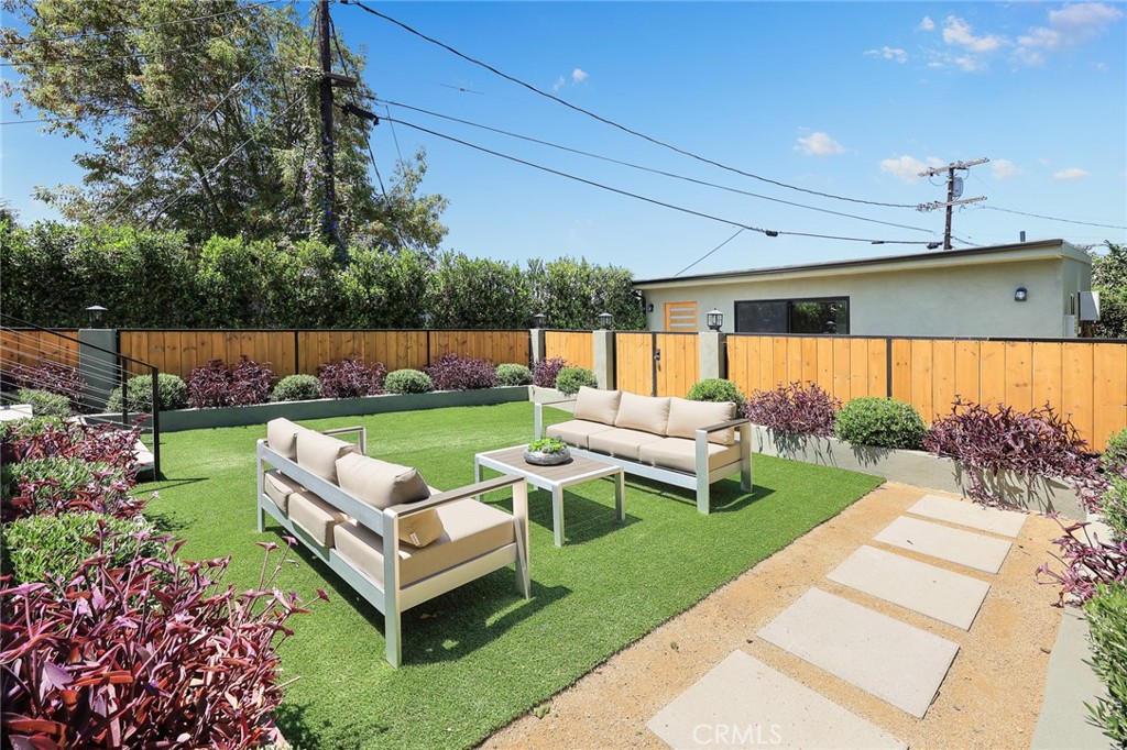 225 Branch Property Photo 43