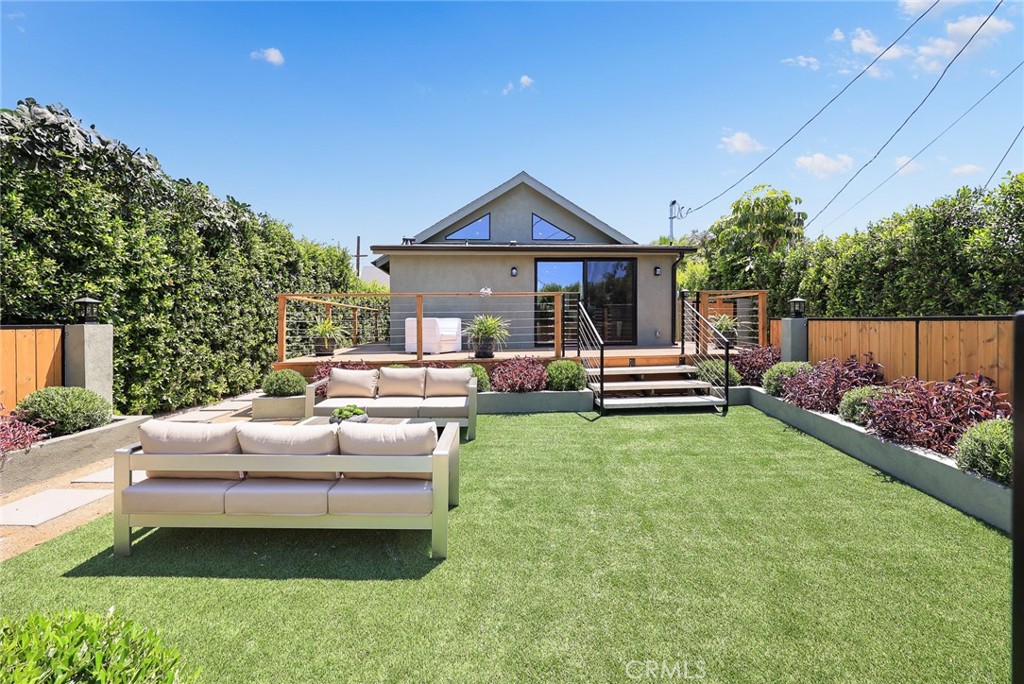 225 Branch Property Photo 44