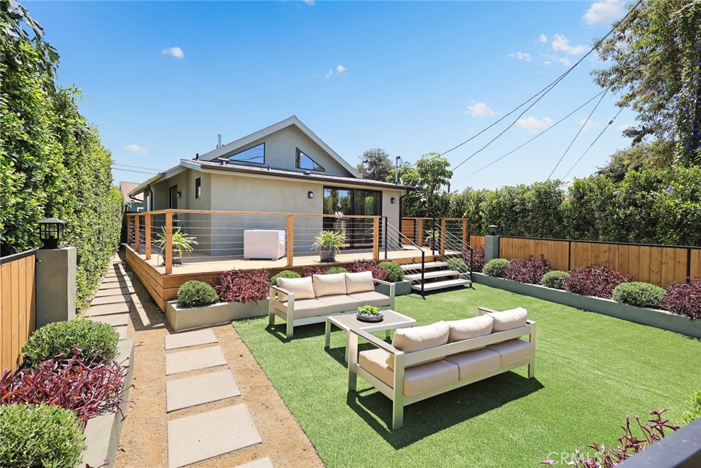 225 Branch Property Photo 46
