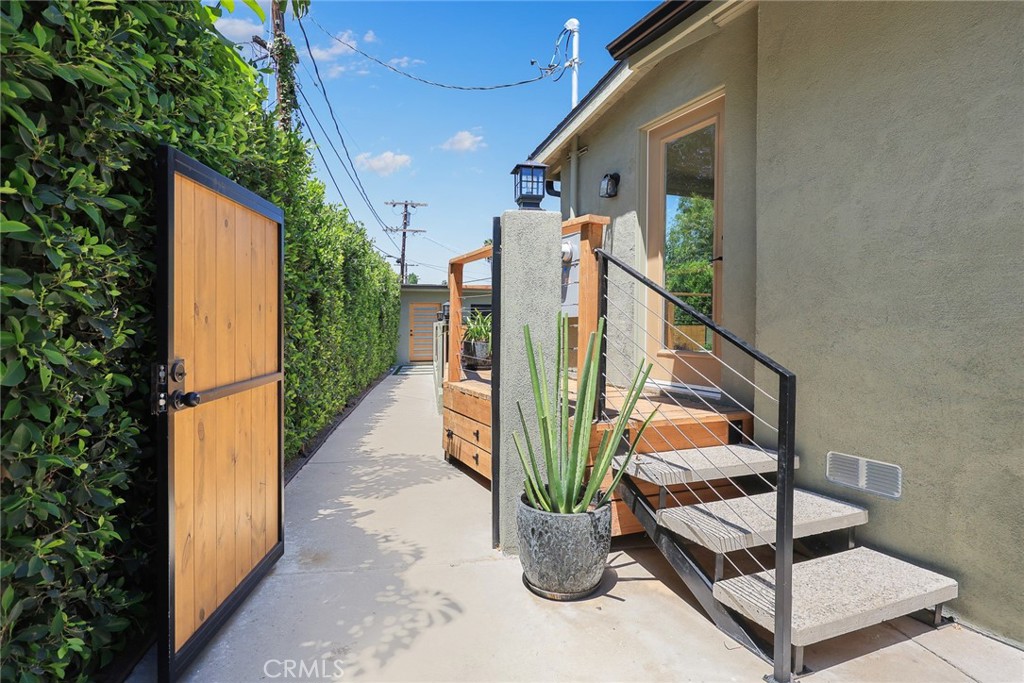 225 Branch Property Photo 48