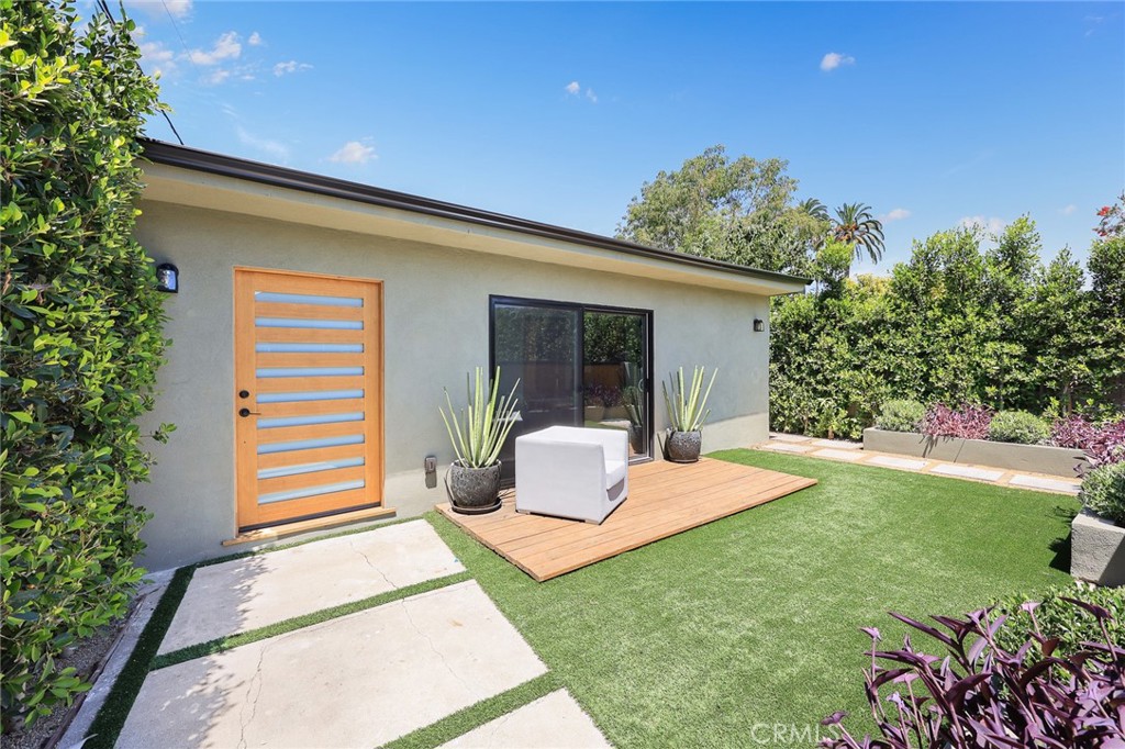 225 Branch Property Photo 49