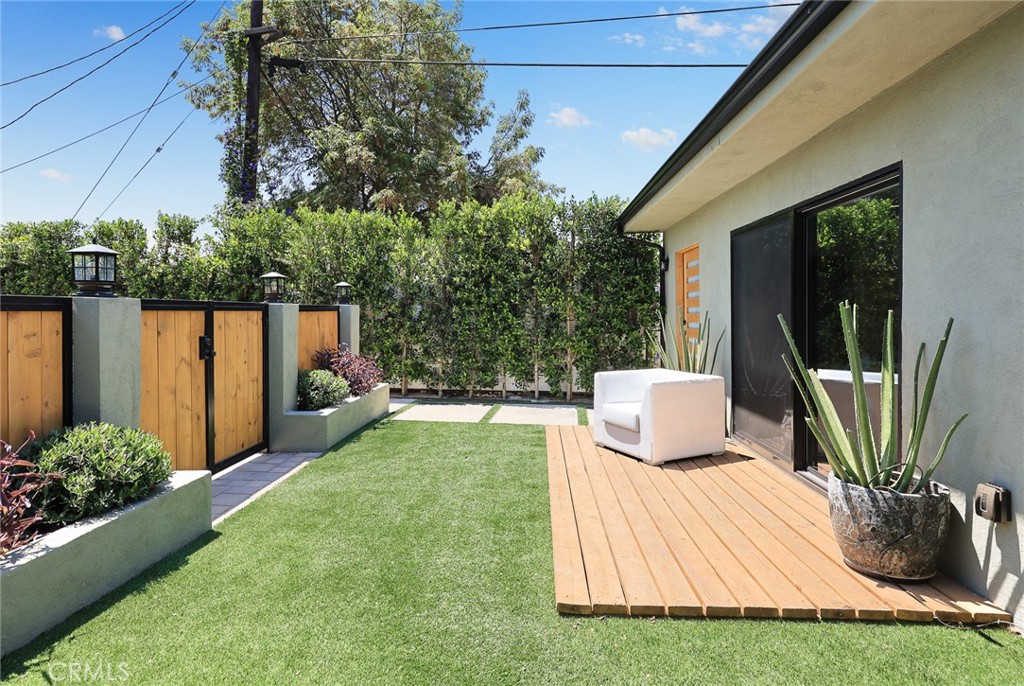 225 Branch Property Photo 50