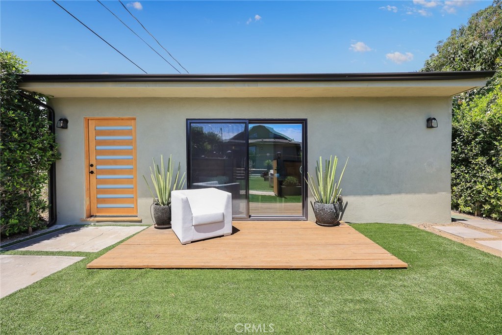 225 Branch Property Photo 51