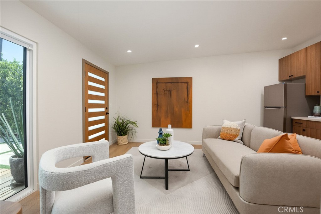225 Branch Property Photo 54