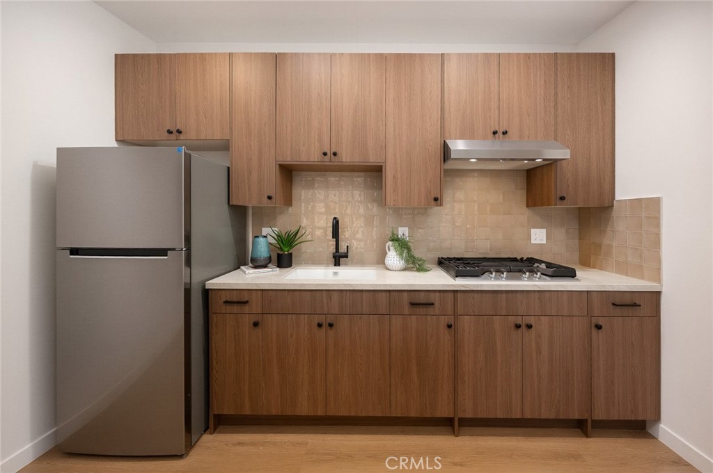 225 Branch Property Photo 55