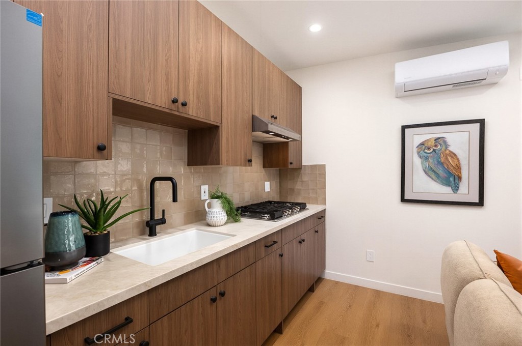 225 Branch Property Photo 56