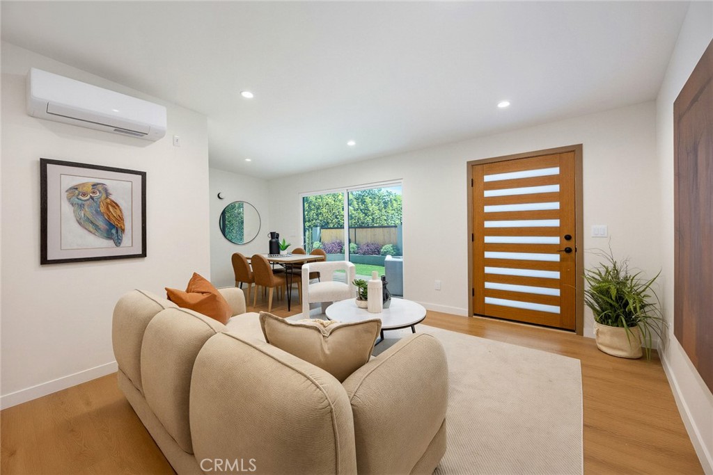 225 Branch Property Photo 57